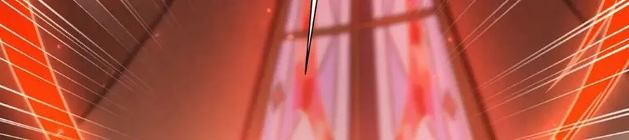 第278话 威胁 第59页