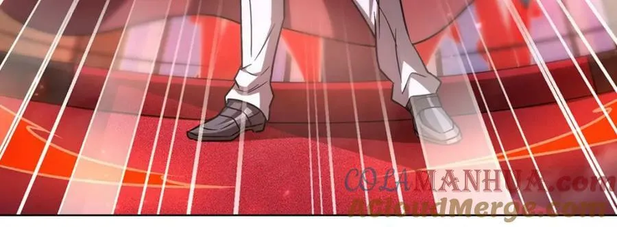 第278话 威胁 第61页