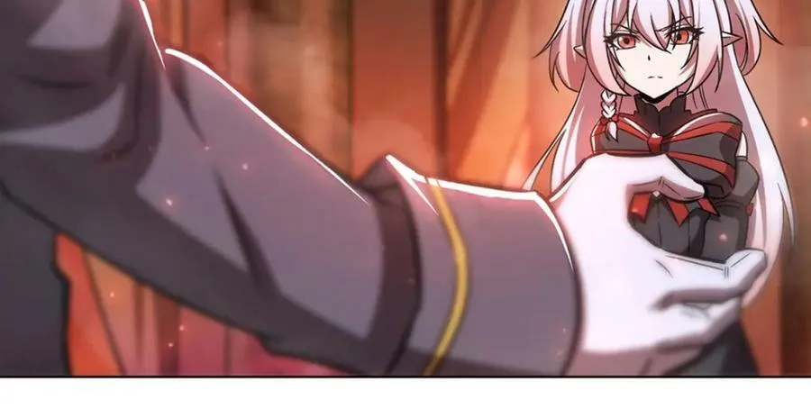 第278话 威胁 第63页