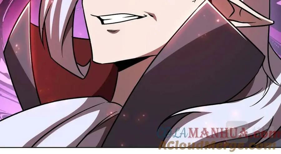 第278话 威胁 第65页