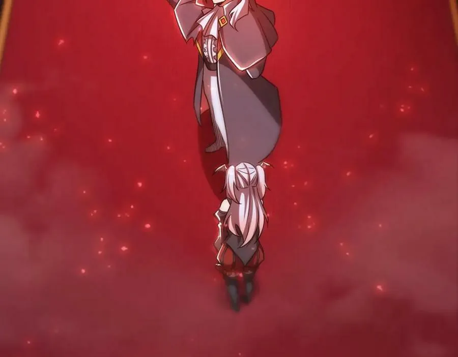 第278话 威胁 第70页