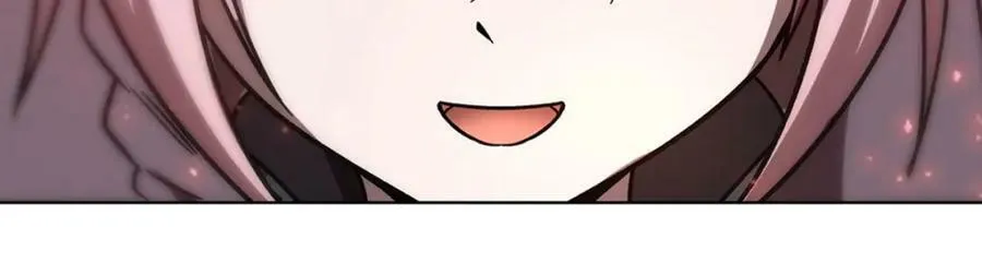 第278话 威胁 第76页