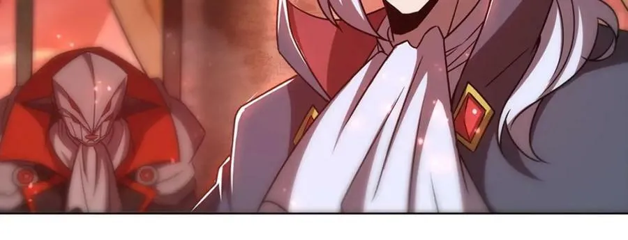 第278话 威胁 第78页