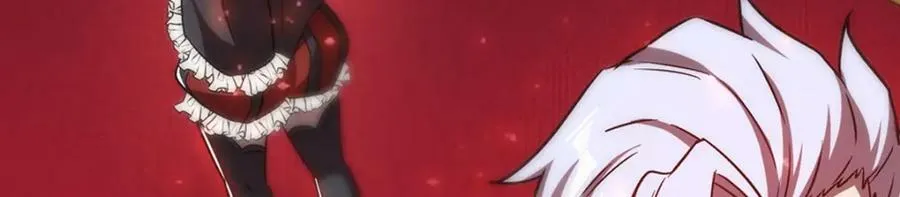 第278话 威胁 第80页