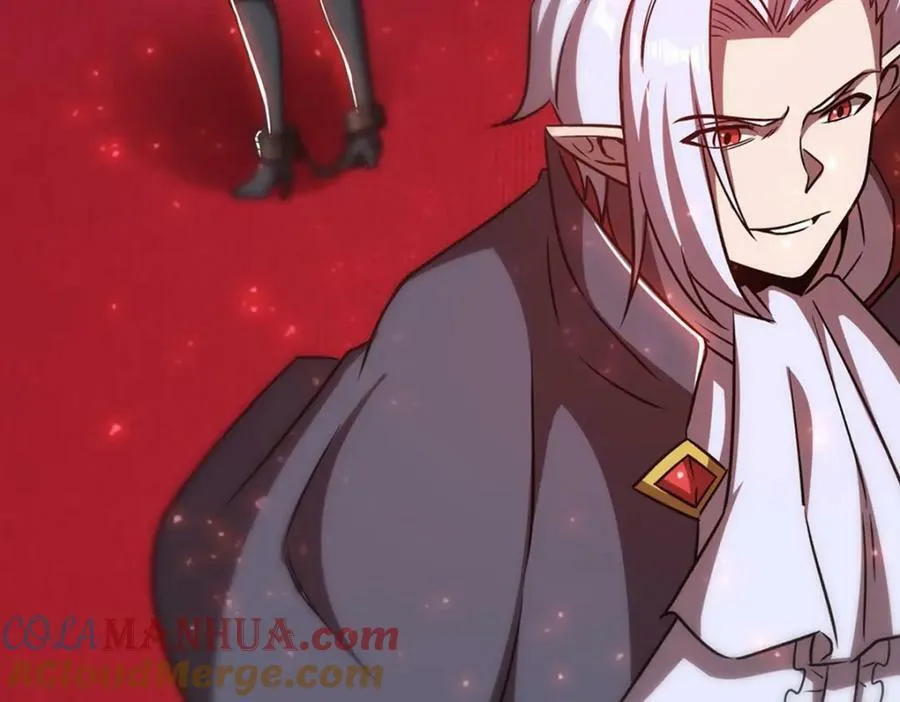 第278话 威胁 第81页