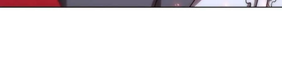 第278话 威胁 第82页