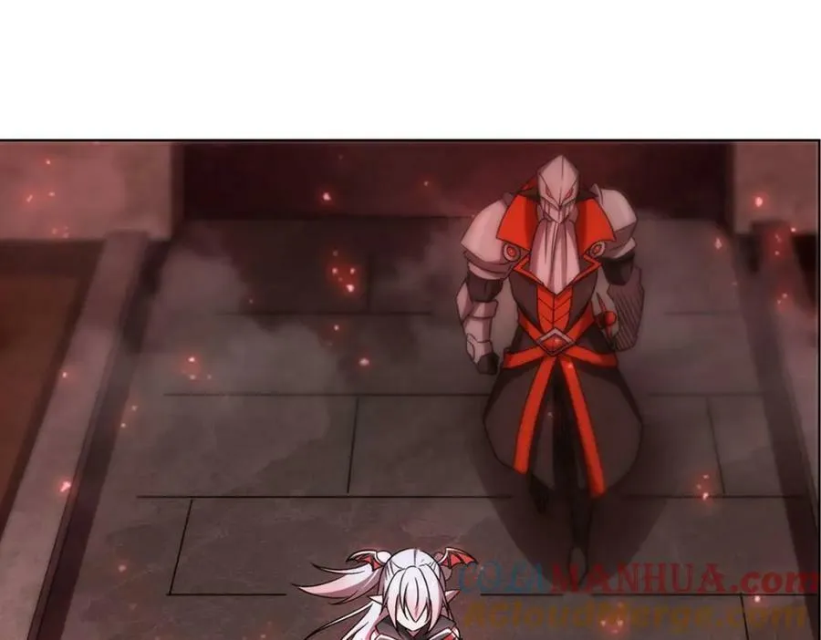 第278话 威胁 第85页