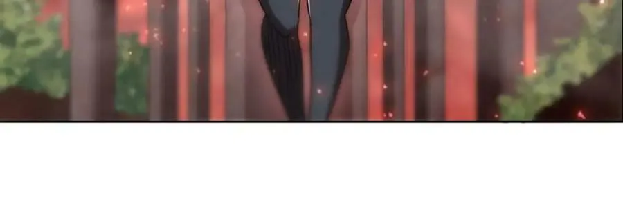 第278话 威胁 第94页