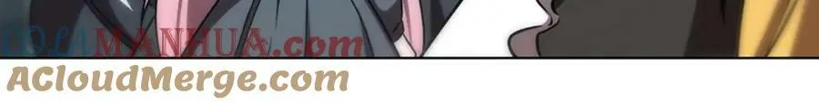 第278话 威胁 第97页