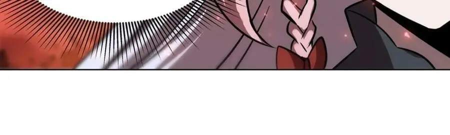第278话 威胁 第99页