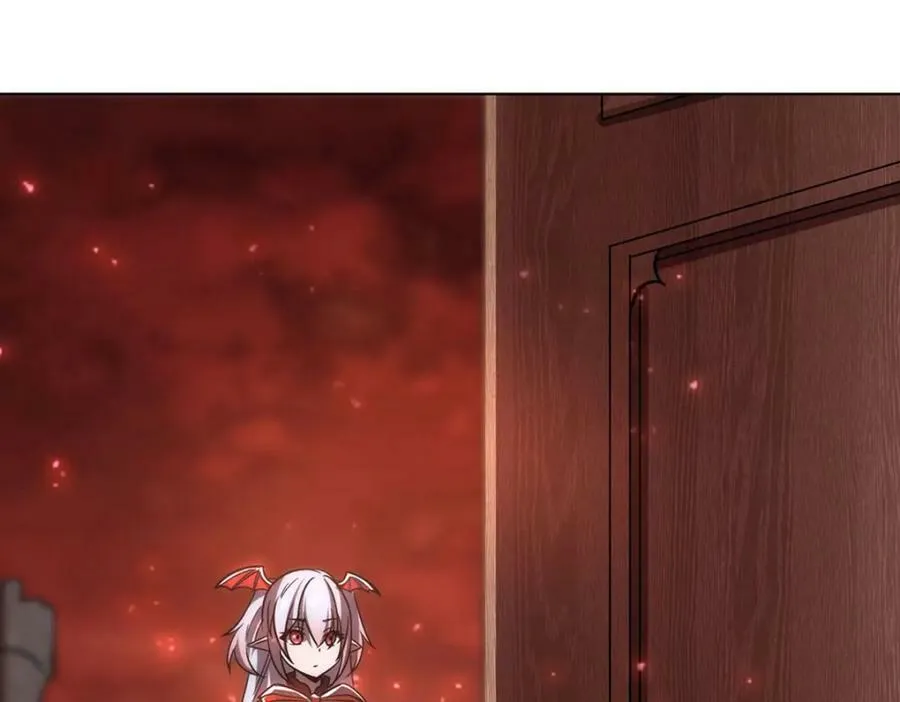 第278话 威胁 第100页