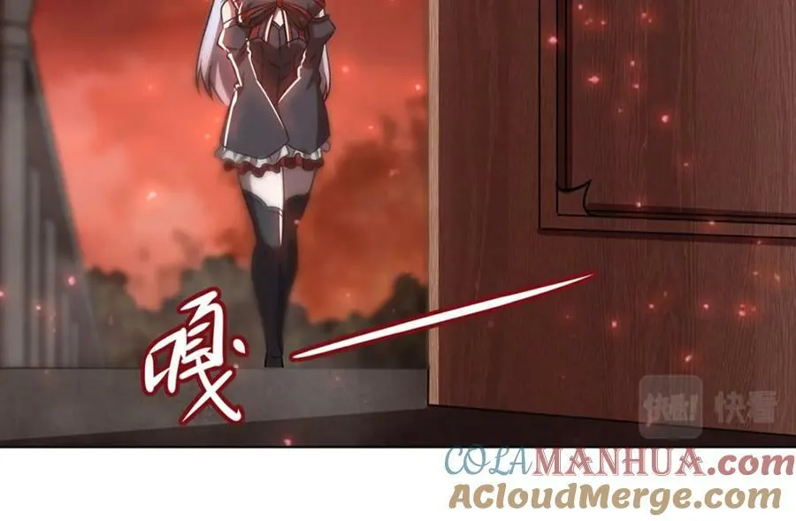 第278话 威胁 第101页
