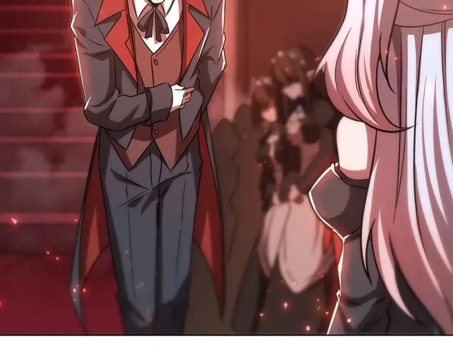 第278话 威胁 第103页