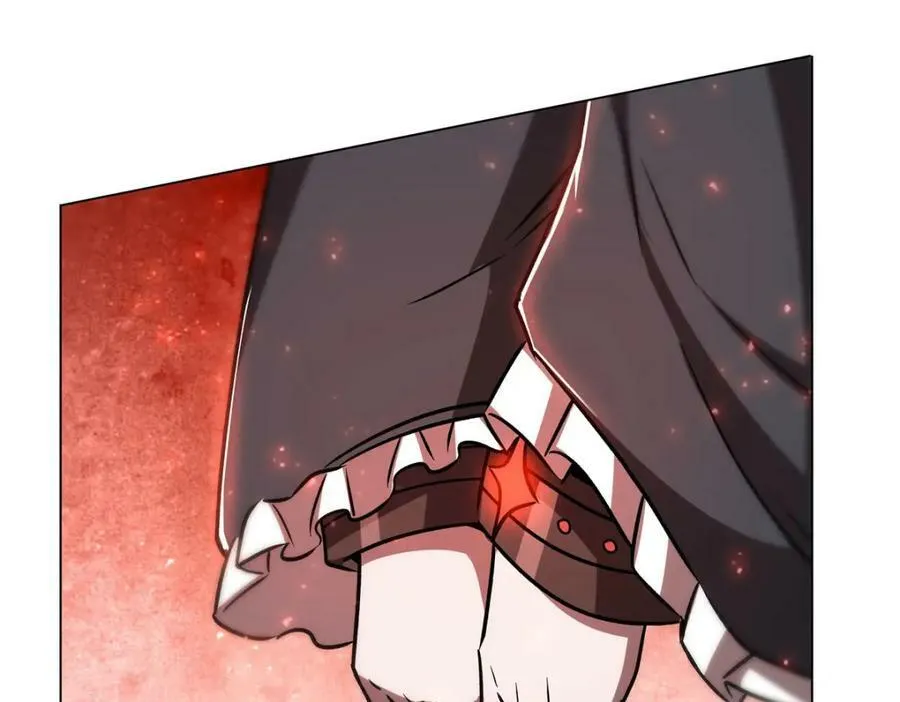 第278话 威胁 第107页