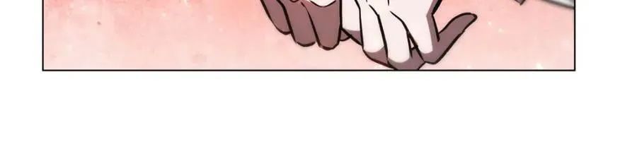 第278话 威胁 第108页