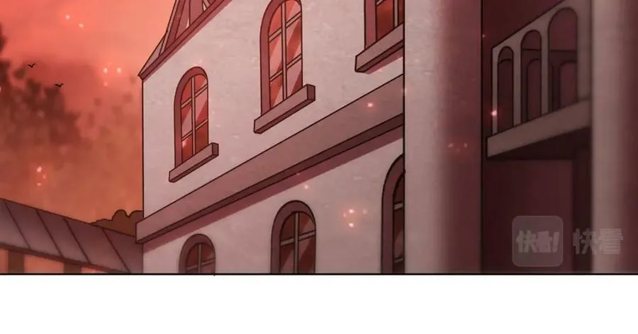 第278话 威胁 第119页