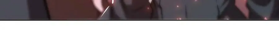 第278话 威胁 第122页