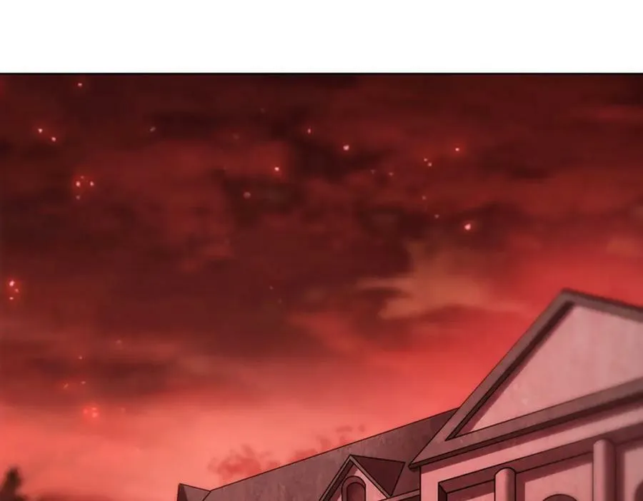 第279话 母女贴贴 第4页