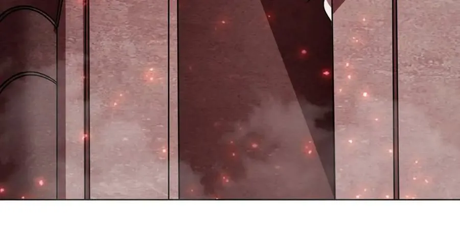 第279话 母女贴贴 第7页