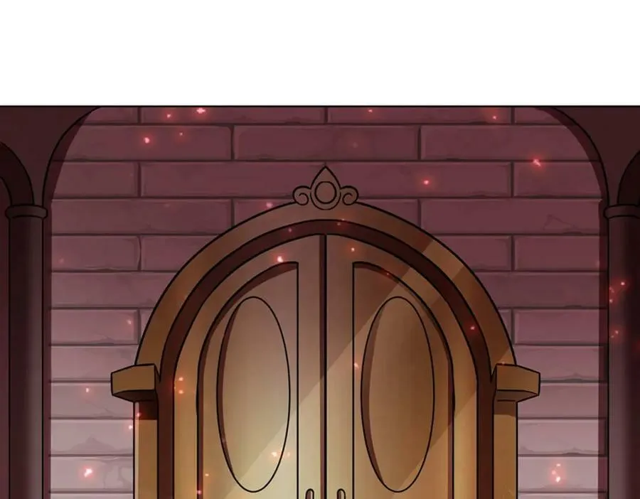 第279话 母女贴贴 第8页