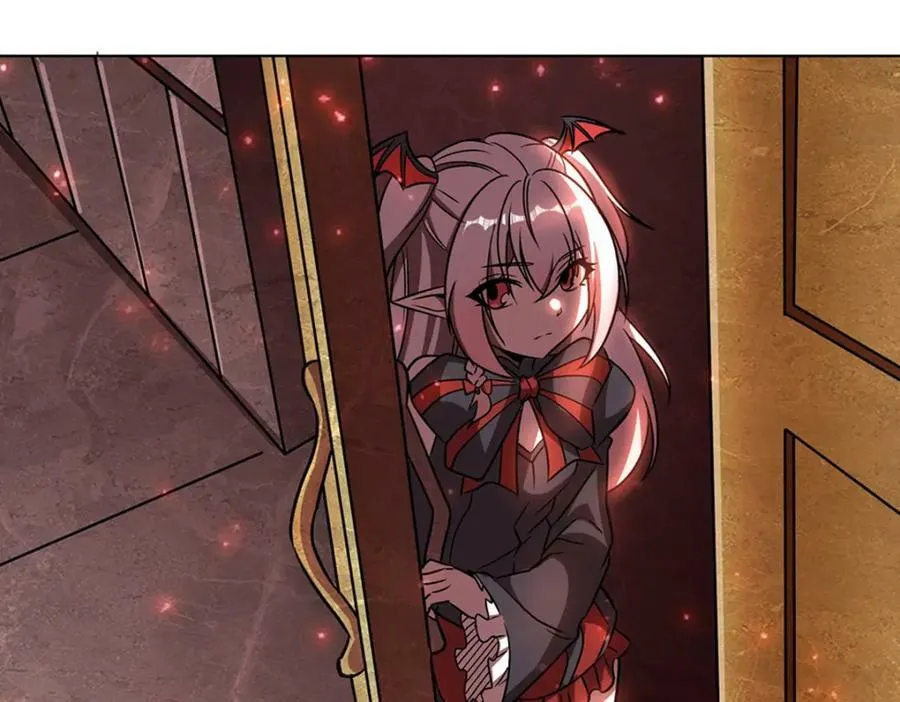 第279话 母女贴贴 第10页