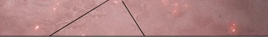 第279话 母女贴贴 第12页