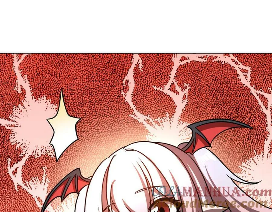 第279话 母女贴贴 第13页