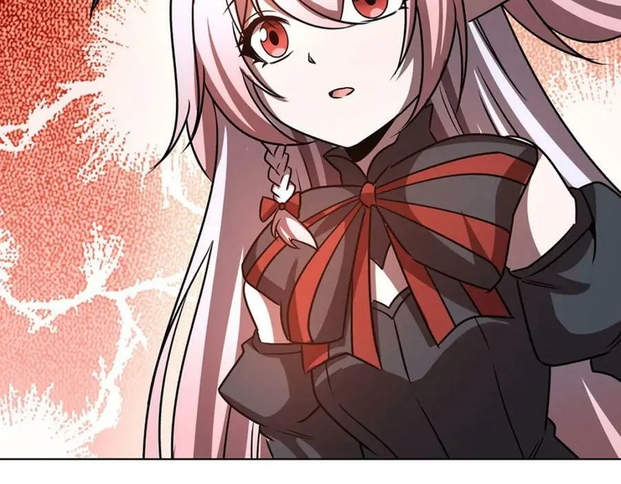 第279话 母女贴贴 第14页