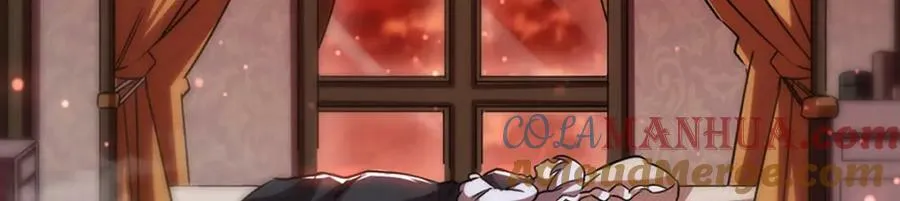 第279话 母女贴贴 第17页