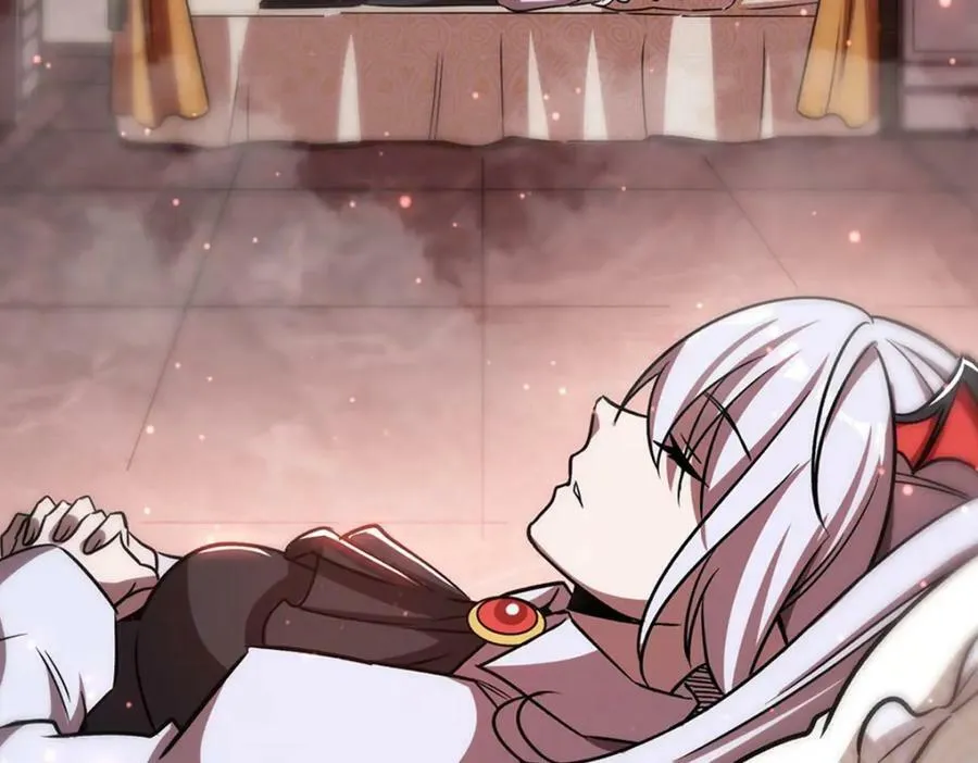第279话 母女贴贴 第18页