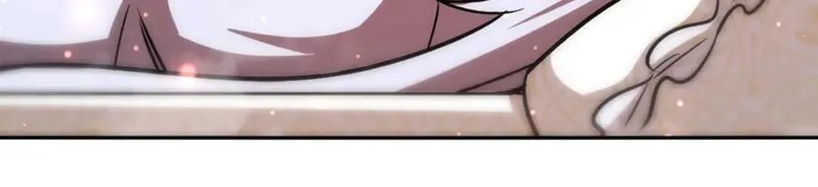 第279话 母女贴贴 第19页
