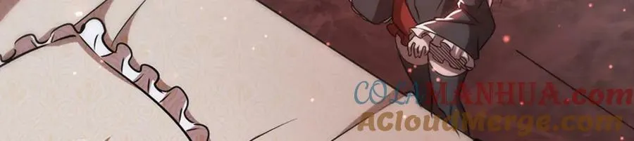 第279话 母女贴贴 第21页
