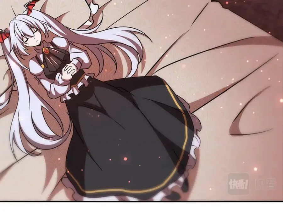 第279话 母女贴贴 第22页