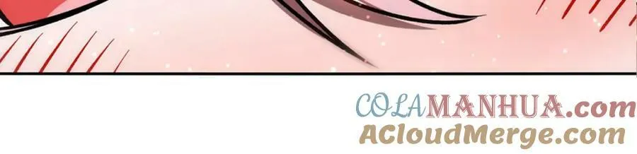 第279话 母女贴贴 第25页
