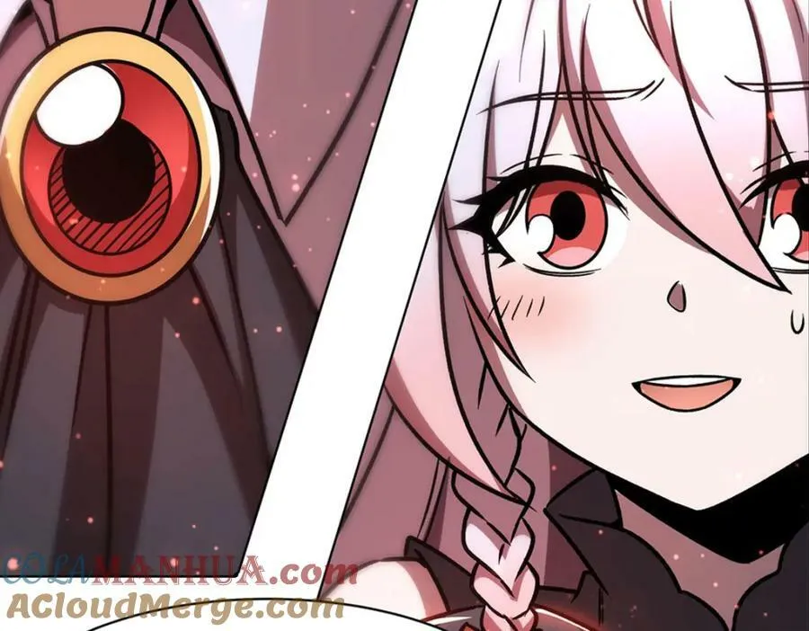 第279话 母女贴贴 第37页