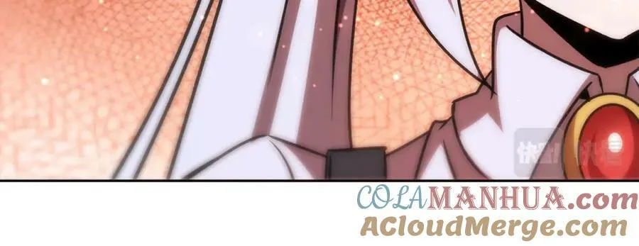 第279话 母女贴贴 第53页