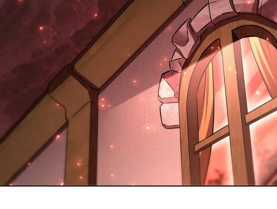 第279话 母女贴贴 第58页