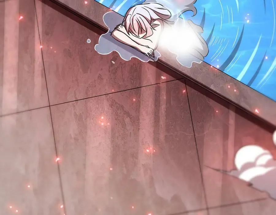 第279话 母女贴贴 第62页