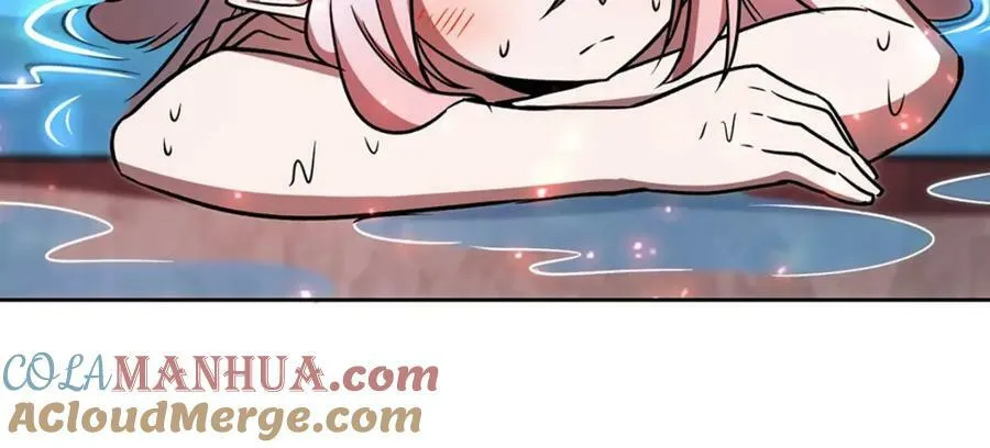 第279话 母女贴贴 第65页