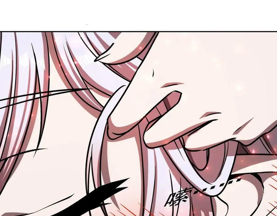 第279话 母女贴贴 第66页