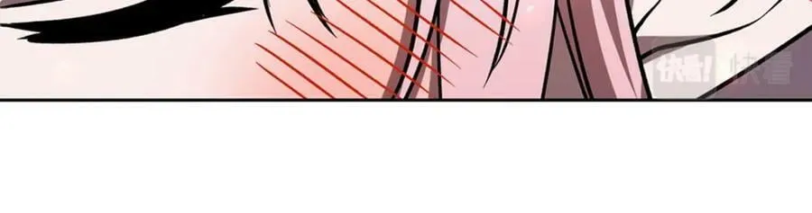第279话 母女贴贴 第67页