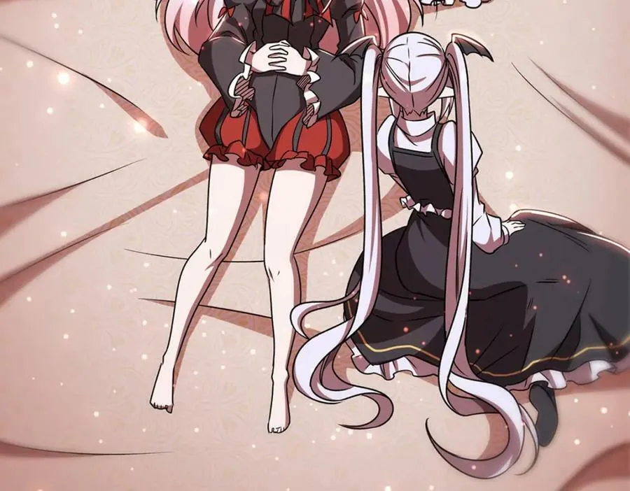 第279话 母女贴贴 第78页