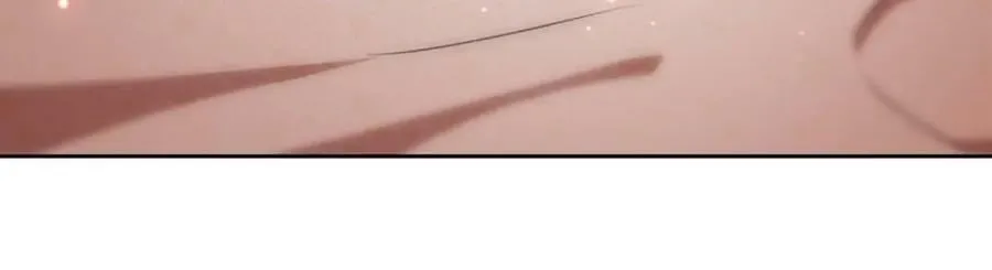 第279话 母女贴贴 第79页