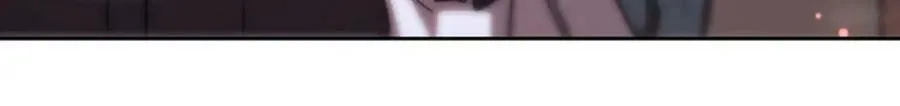 第279话 母女贴贴 第82页