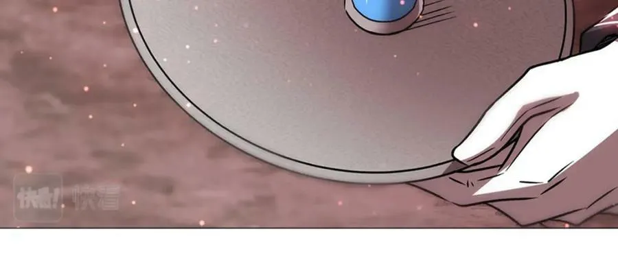 第279话 母女贴贴 第84页