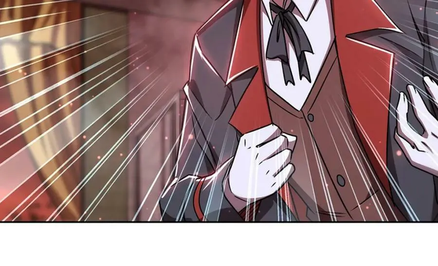 第279话 母女贴贴 第86页