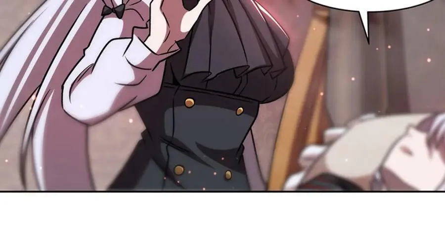 第279话 母女贴贴 第88页
