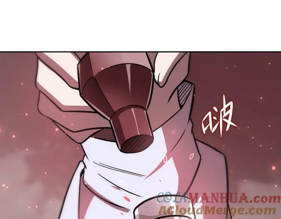 第279话 母女贴贴 第89页