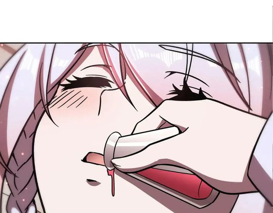 第279话 母女贴贴 第91页