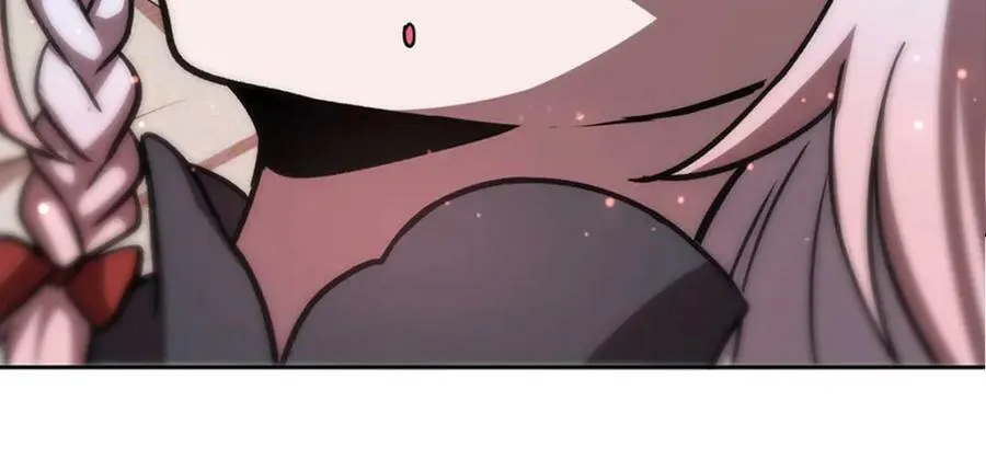第279话 母女贴贴 第92页
